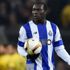 Galatasaray, Aboubakar için girişimlere resmen başladı! Transferde ilk rakamlar ortaya çıktı