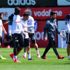 Beşiktaş idmanında sevindiren haber Beşiktaş idmanında sevindiren haber