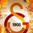 Galatasaray Fernando ile anlaşmaya vardı