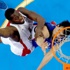 Efes'e Olympiakos'tan yıldız pivot!