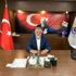 TSO Başkanlığına Tanyıldız vekalet edecek TSO Başkanlığına Tanyıldız vekalet edecek