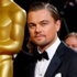 88. Oscar Ödülleri Sahipleri! Di Caprio ödül aldı mı?