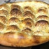 Ramazan pidesine gizli zam Ramazan pidesine gizli zam