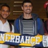 Yeni transferler İstanbul'da!