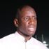 Demba Ba'ya destek yağıyor Demba Ba'ya destek yağıyor