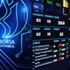 Borsa yeni haftaya yükselişle başladı Borsa yeni haftaya yükselişle başladı