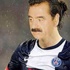 İbrahim Tatlıses'ten şaşırtan paylaşım