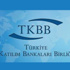 Katılım bankalarının hedefi %15 pay