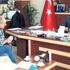 Klinik destek elemanı olacaklar... Cezaevinden ameliyathaneye Klinik destek elemanı olacaklar... Cezaevinden ameliyathaneye