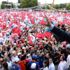 Referandum yasakları yarın başlıyor ama Erdoğan’ı kapsamıyor!