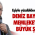 Ydg-h’liler Düğün Bastı