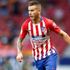 Bayern Münih, Lucas Hernandez'i transfer etti Bayern Münih, Lucas Hernandez'i transfer etti