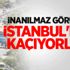Ve Galatasaray açıkladı! Lucescu 3-4 gün içinde...