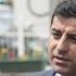 Demirtaş: MHP'nin yaptığı her şey AKP’nin önünü açma hamleleridir Demirtaş: MHP'nin yaptığı her şey AKP’nin önünü açma hamleleridir