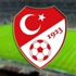 TFF'den devrim gibi karar! TFF'den devrim gibi karar!