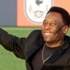 Pele: Geri dönüp Olimpiyat altını kazanabilirim!