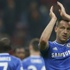 Terry gelecek sezon da Chelsea'de Terry gelecek sezon da Chelsea'de