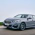 BMW 2 Gran Coupé Türkiye’ye ayak bastı