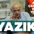 Ahmet Çakar'dan hakem yorumu! "Yazık" Ahmet Çakar'dan hakem yorumu! "Yazık"