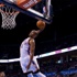 Westbrook'un triple double yapması yeterli olmadı Westbrook'un triple double yapması yeterli olmadı