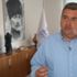 Çeşme Belediyesi başlattı. Herkes alsın gelsin Çeşme Belediyesi başlattı. Herkes alsın gelsin