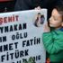 Şehit Kaymakam Safitürk, mezarı başında anıldı Şehit Kaymakam Safitürk, mezarı başında anıldı