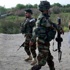 Afganistan'da patlama: 2 ölü