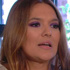 Demet Akalın'dan Turabi itirafı Demet Akalın'dan Turabi itirafı