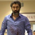 Kurtlar Vadisi‘nde sürpriz isim!