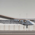 Solar Impulse'ın Dünya turu ertelendi