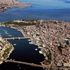 Bakan'dan İstanbul'da deprem açıklaması