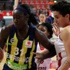Fenerbahçe'nin rakibi Energa Torun