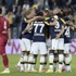 Fenerbahçe, zirveden inmek istemiyor