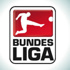 Bundesliga'da son görünüm