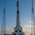 SpaceX yılın son uçuşunu yapıyor: Canlı yayın