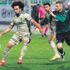 Hazır ol Sadık Hazır ol Sadık