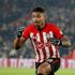 Beşiktaş'ta yeni hedef: Mario Lemina