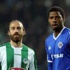 Zorlu maçı Konyaspor kazandı