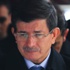Başbakan Davutoğlu Van'a gidiyor Başbakan Davutoğlu Van'a gidiyor