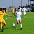 Bölgesel Amatör Lig: Bigadiç Belediyespor 1-0 Aydın ...