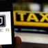UBER'e yönelik tedbir kararı davasında yeni gelişme UBER'e yönelik tedbir kararı davasında yeni gelişme