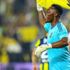 Kameni’de sıkıntı yok Kameni’de sıkıntı yok