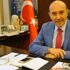İzmir'de esnafa yüzde 50 su indirimi İzmir'de esnafa yüzde 50 su indirimi