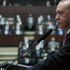Başkan Erdoğan'dan sert tepki: Karalama kampanyalarını başlarına geçireceğiz Başkan Erdoğan'dan sert tepki: Karalama kampanyalarını başlarına geçireceğiz