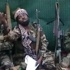 Boko Haram 500 kişiyi kaçırdı