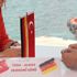 Almanlar Türk yatırımcı arıyor