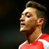 Mesut Özil ırkçılığa savaş açtı Mesut Özil ırkçılığa savaş açtı