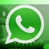 WhatsApp'ta sesli görüşmeler şifrelenecek