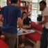 Aydın’da festivalde kaybolan 17 yaşındaki kız çocuğu bulundu