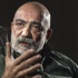 Ahmet Altan: Balyoz bal gibi darbeydi ama dava çığırından çıkmış olabilir Ahmet Altan: Balyoz bal gibi darbeydi ama dava çığırından çıkmış olabilir